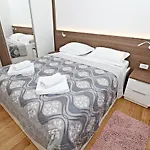 Blue Lagoon Apartments